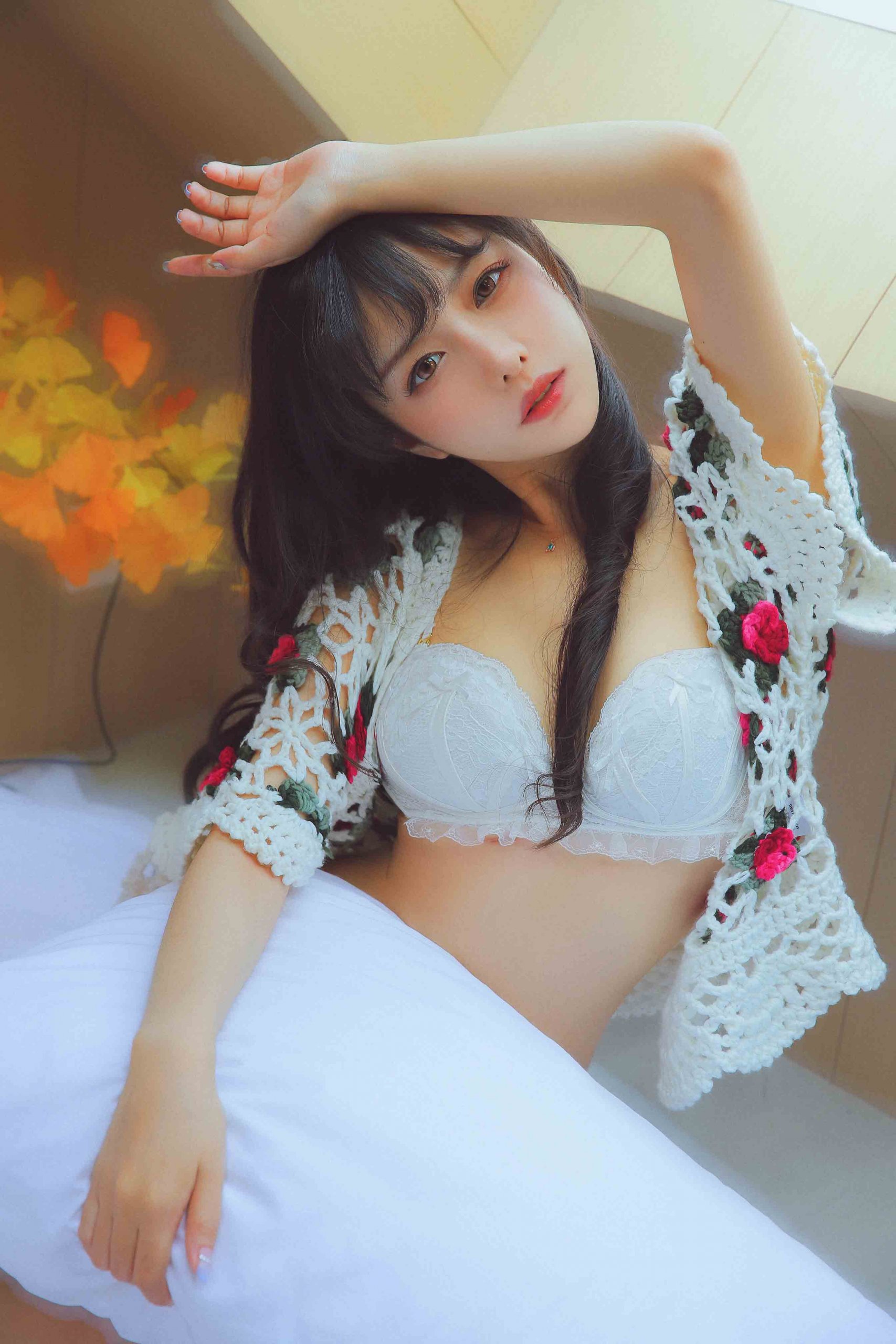 Shika小鹿鹿 - 生日作 电子图 [65P-174MB]